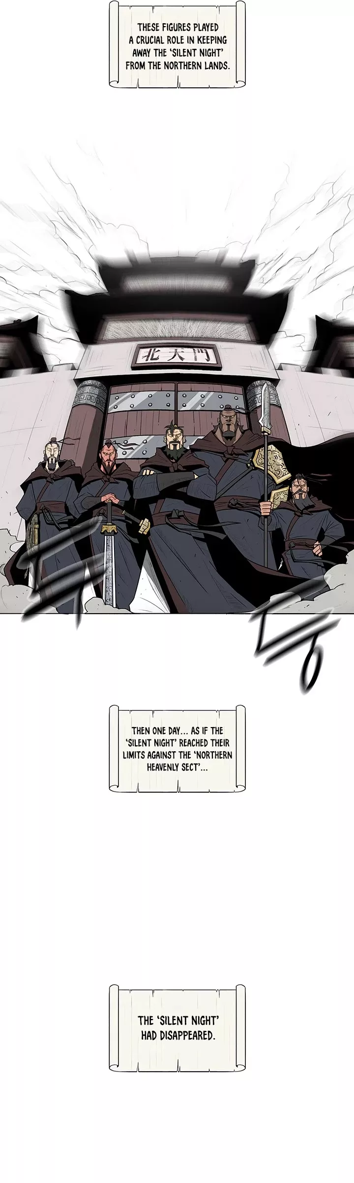 Chapter 1, page 17