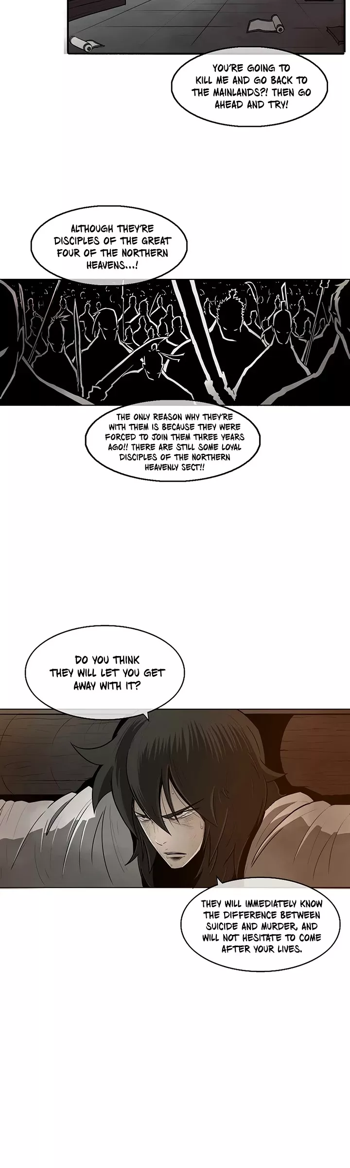 Chapter 2, page 28