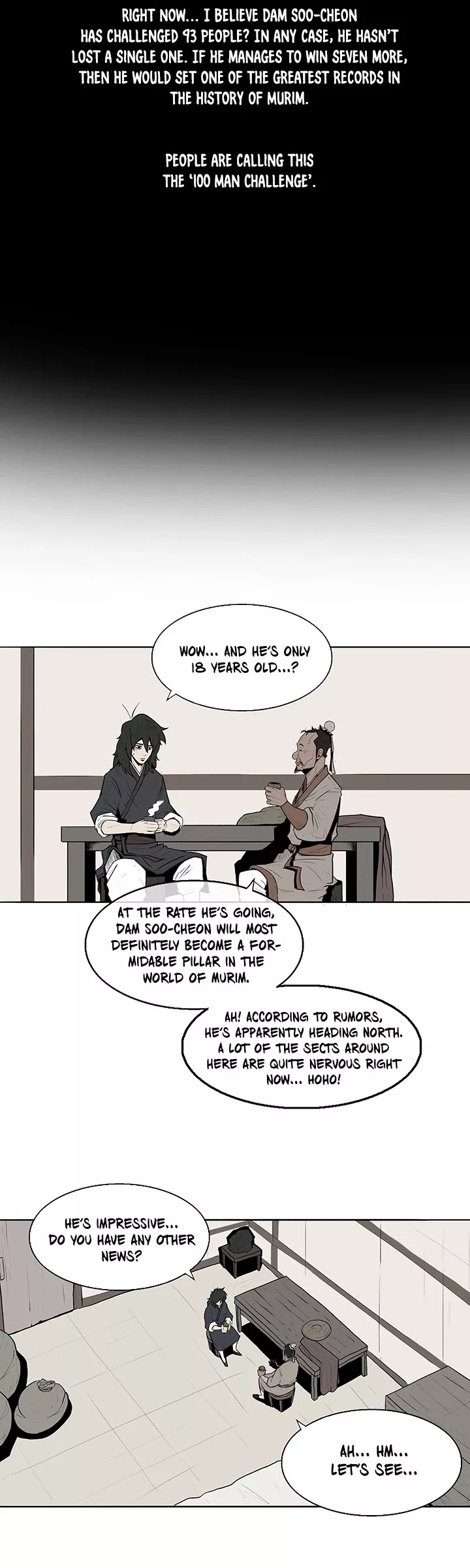 Chapter 3, page 28
