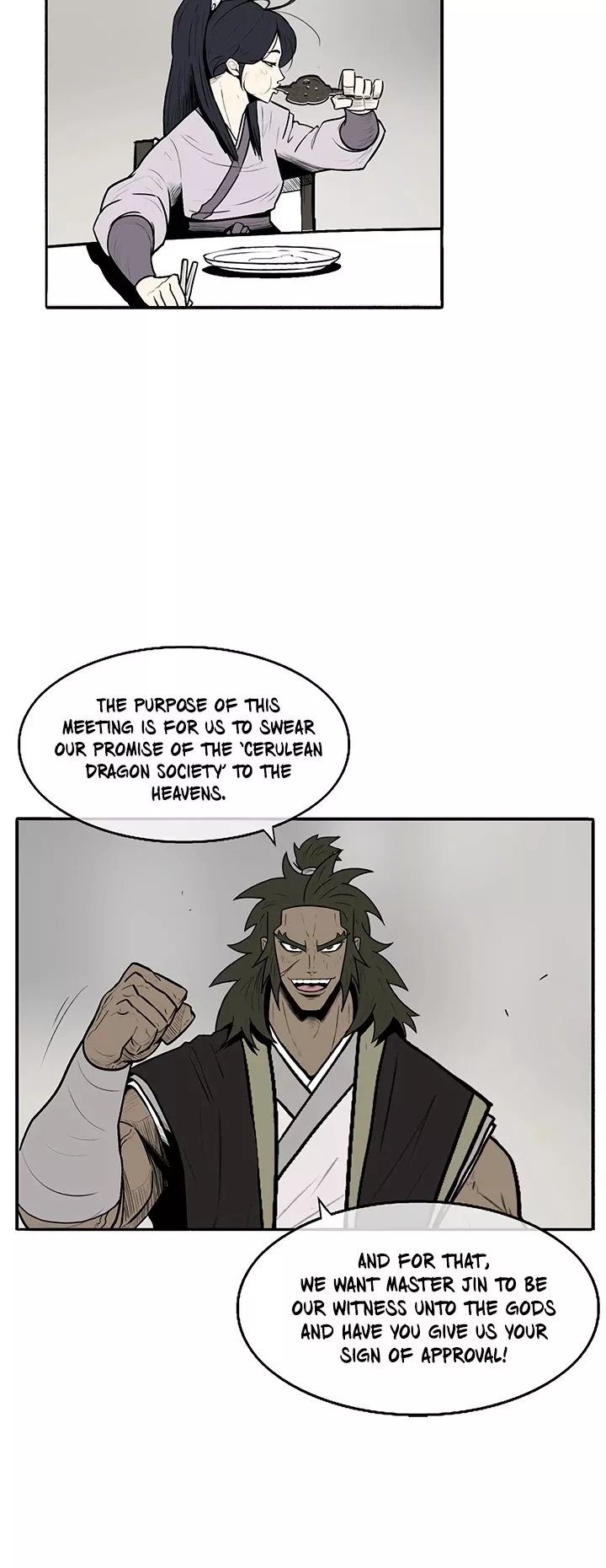 Chapter 9, page 42
