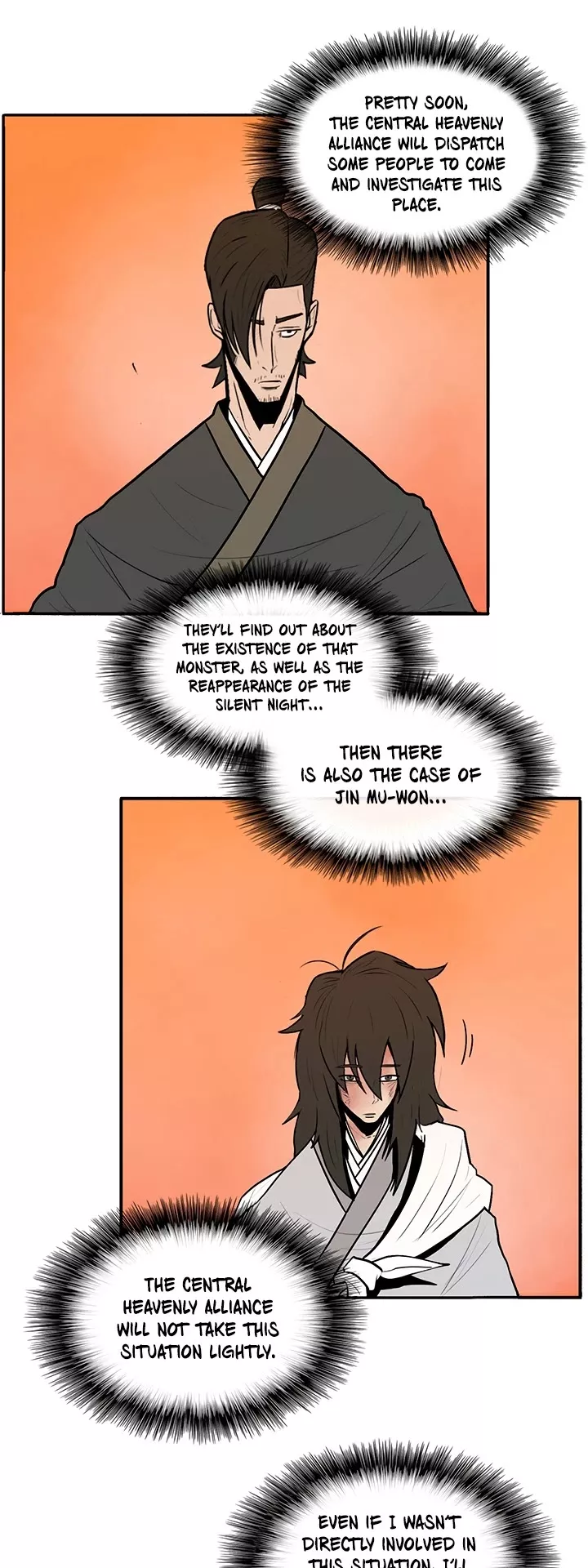 Chapter 15, page 26