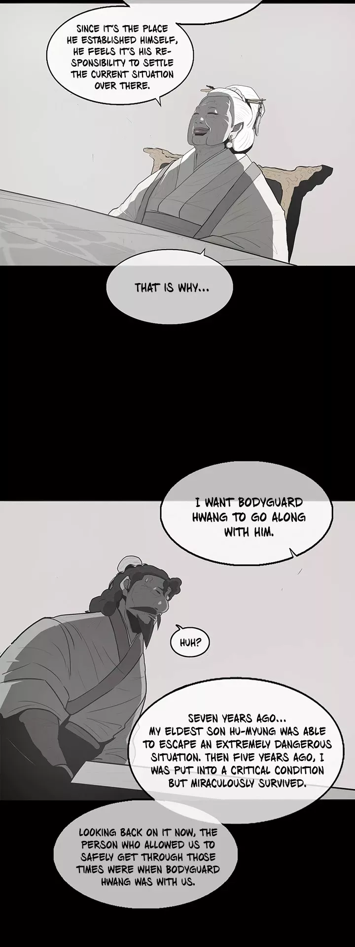 Chapter 18, page 4