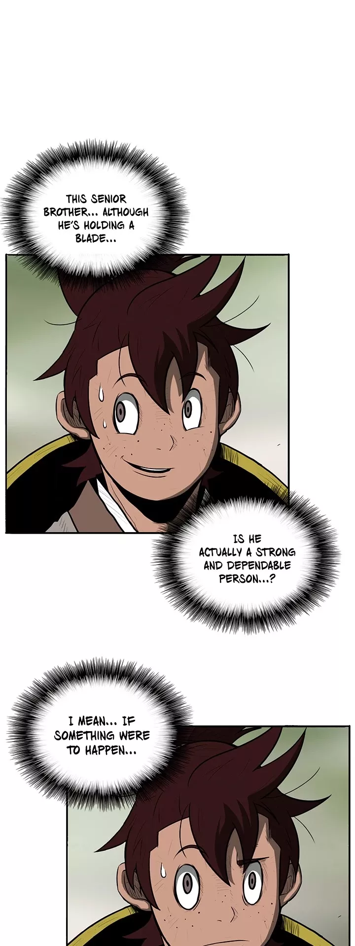 Chapter 20, page 11