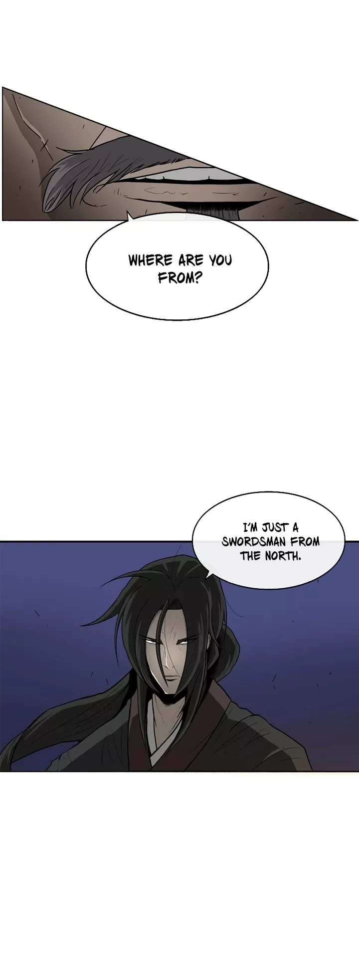 Chapter 23, page 42