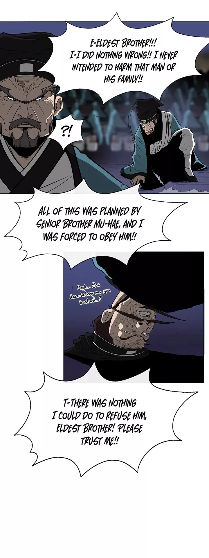 Chapter 25, page 16