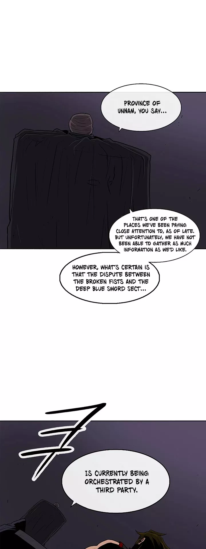 Chapter 28, page 8