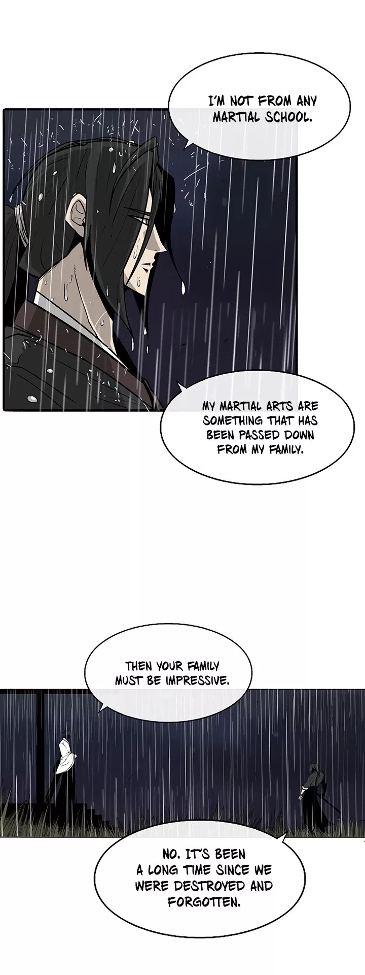 Chapter 36, page 37