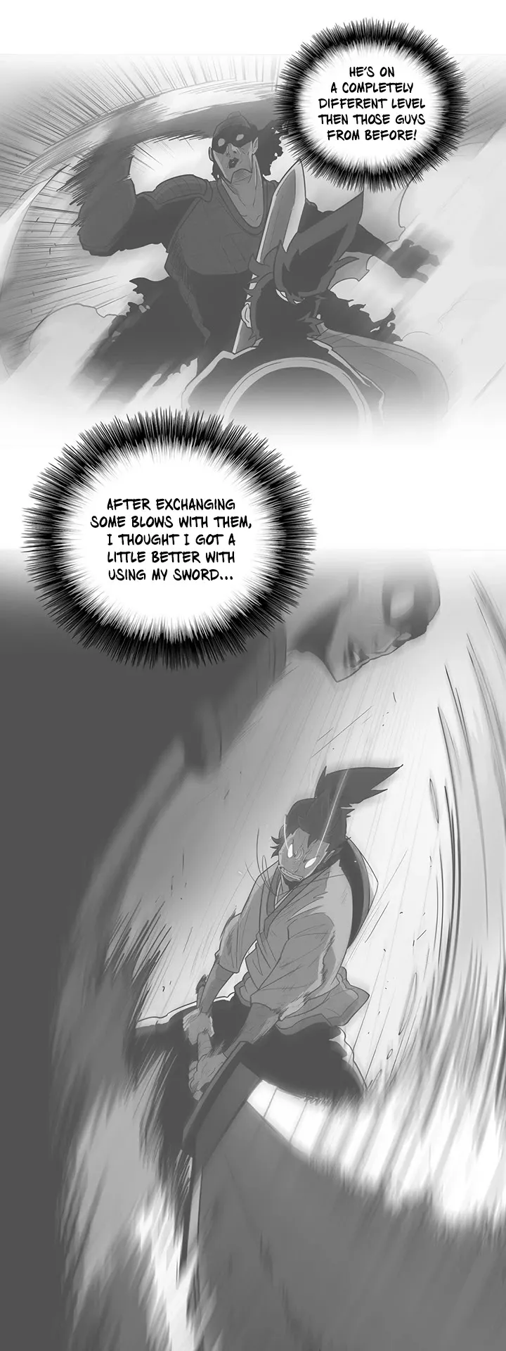 Chapter 38, page 23