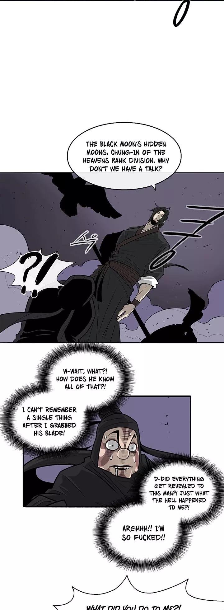 Chapter 40, page 16