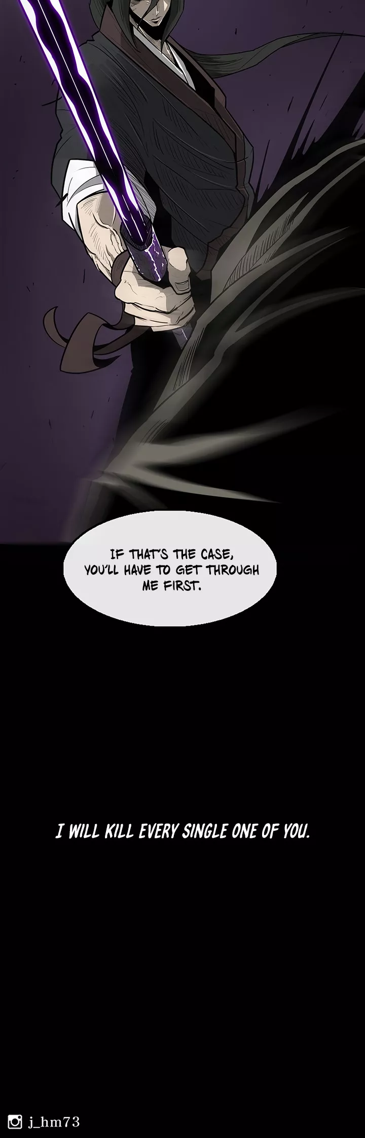 Chapter 44, page 40