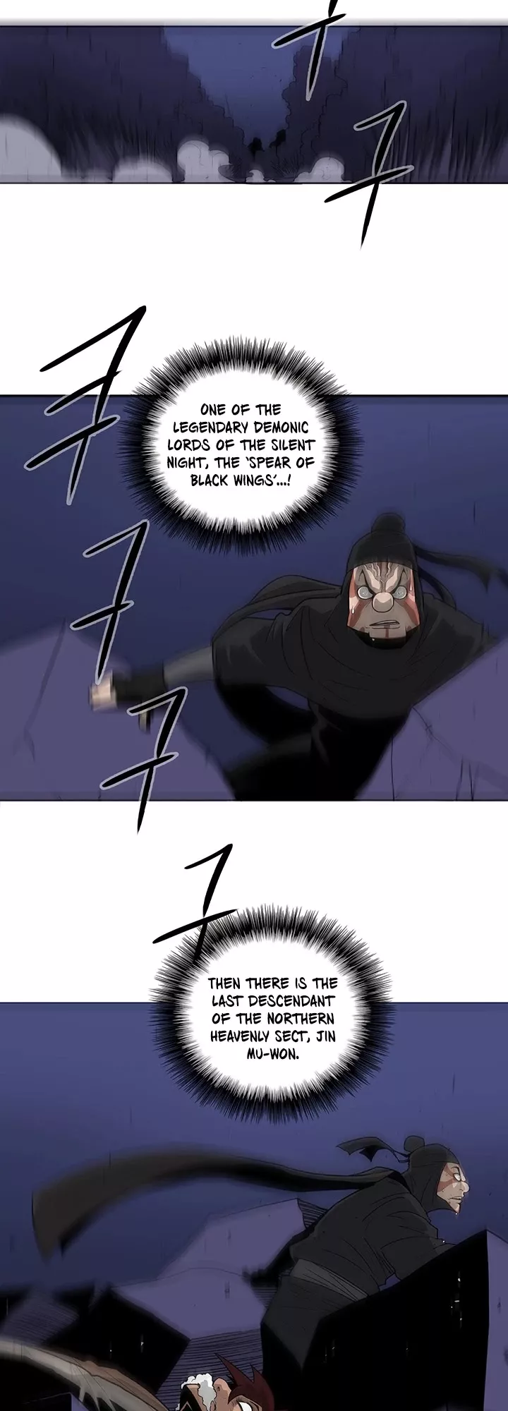 Chapter 48, page 42