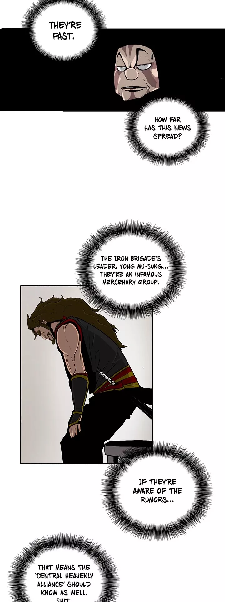 Chapter 51, page 15