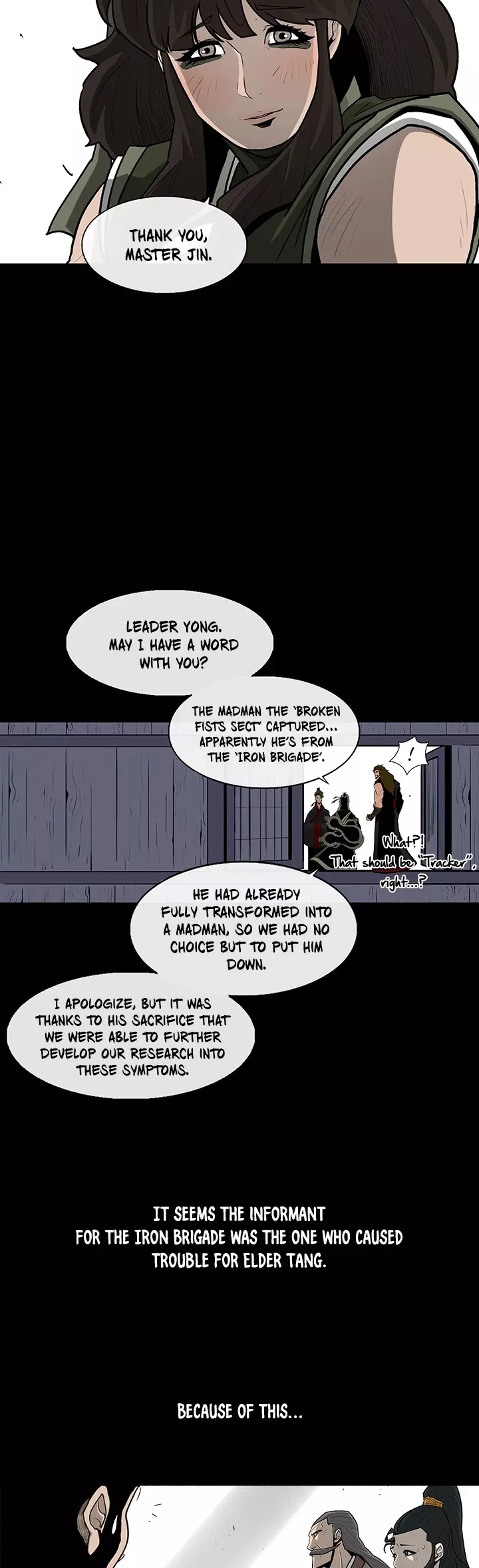 Chapter 56, page 11