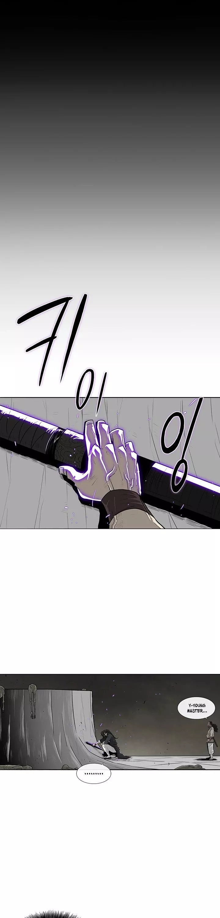 Chapter 61, page 29
