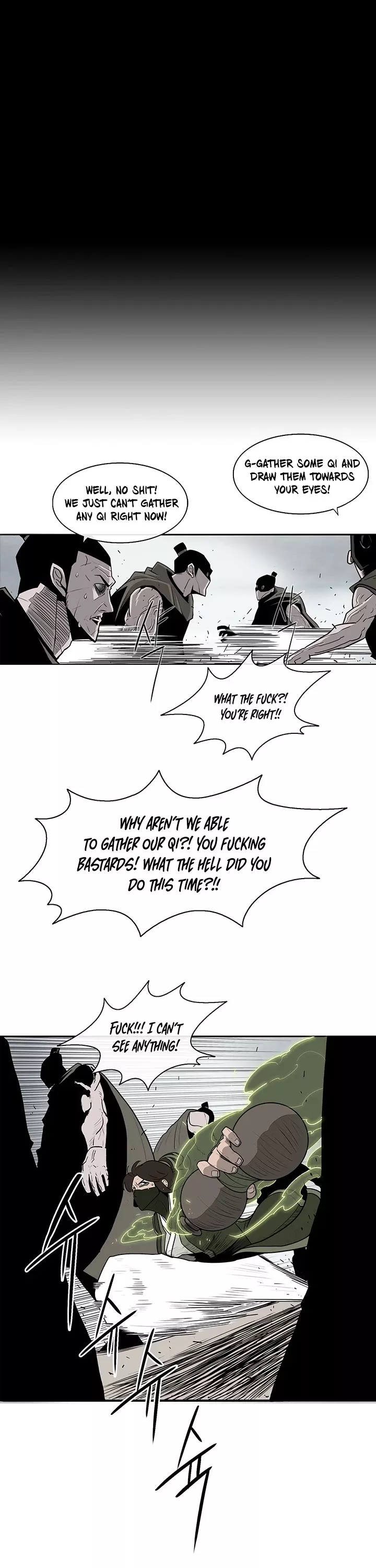 Chapter 64, page 20