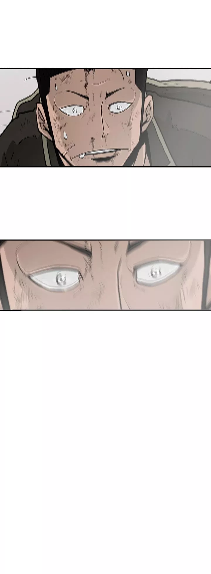 Chapter 71, page 51