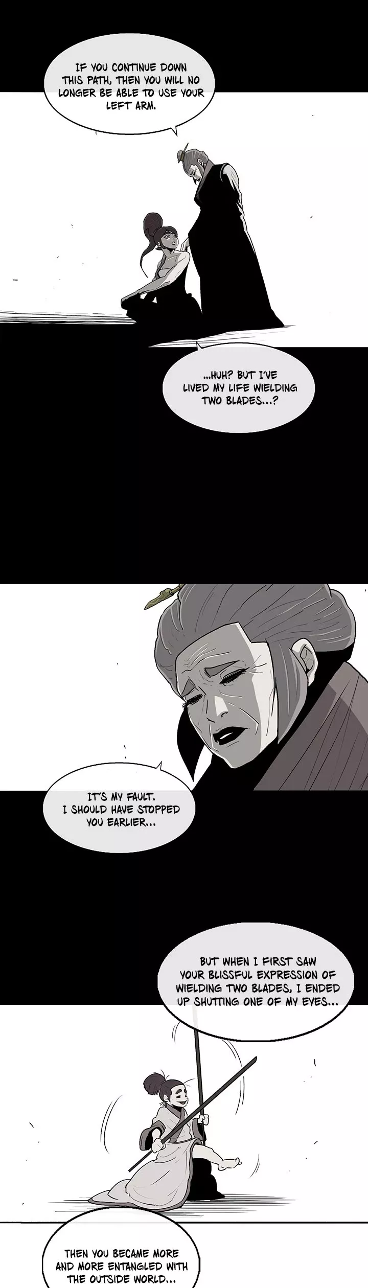 Chapter 80, page 9