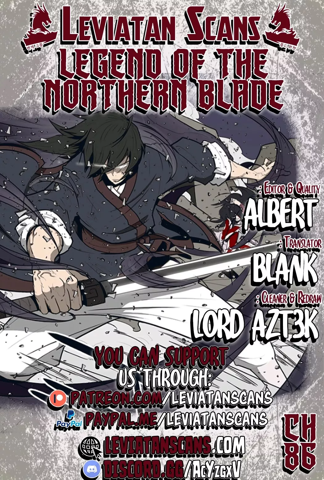 Chapter 86, page 1