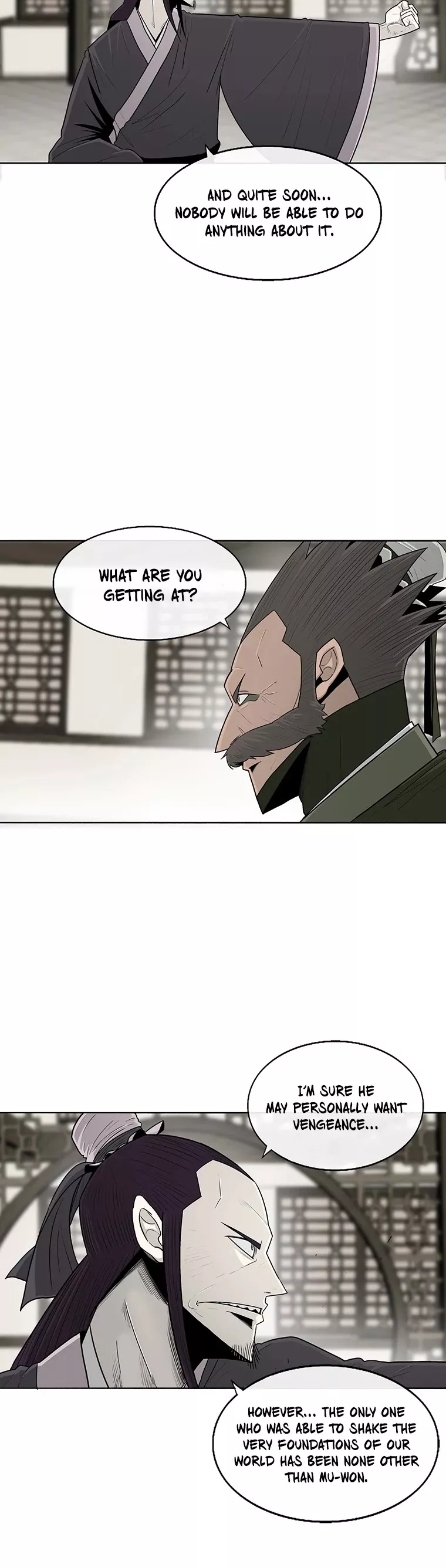 Chapter 94, page 8