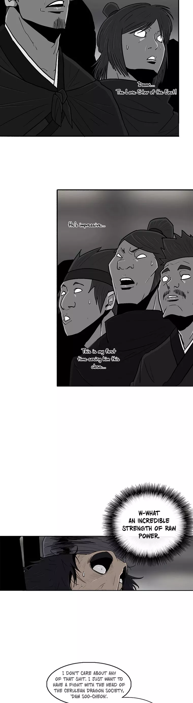 Chapter 97, page 16