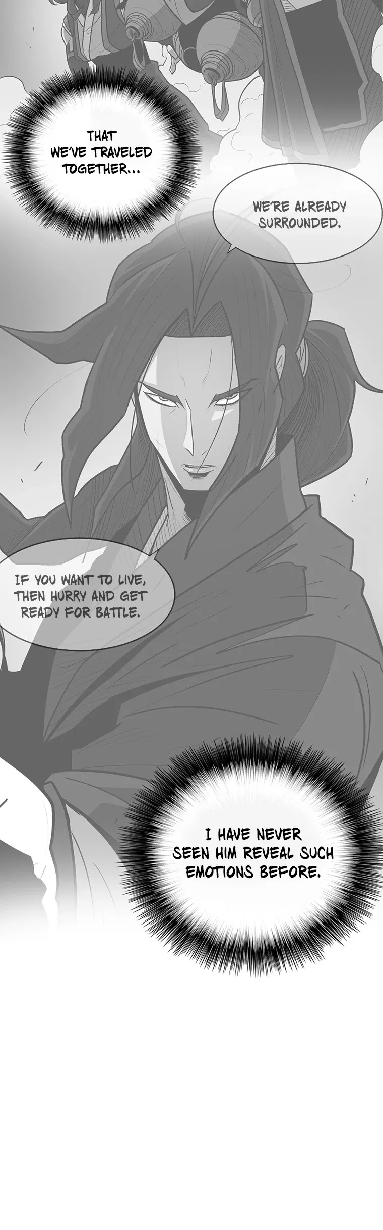 Chapter 101, page 7