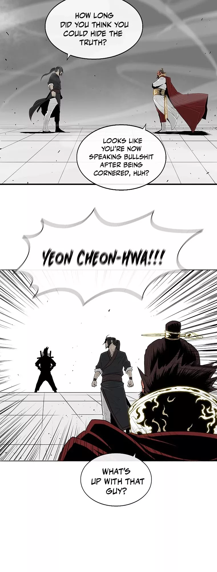 Chapter 103, page 21