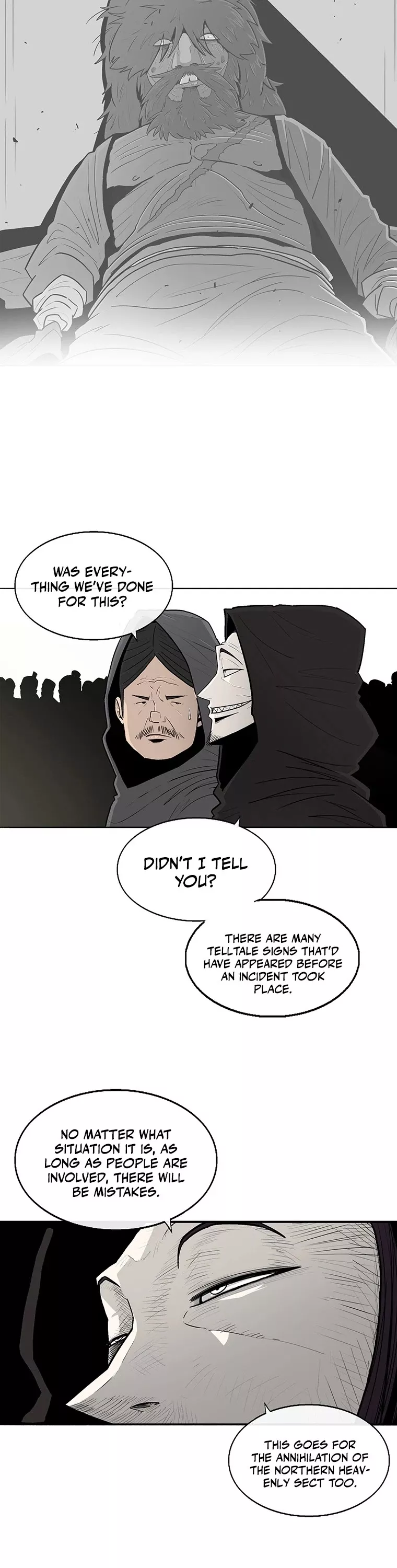 Chapter 104, page 7