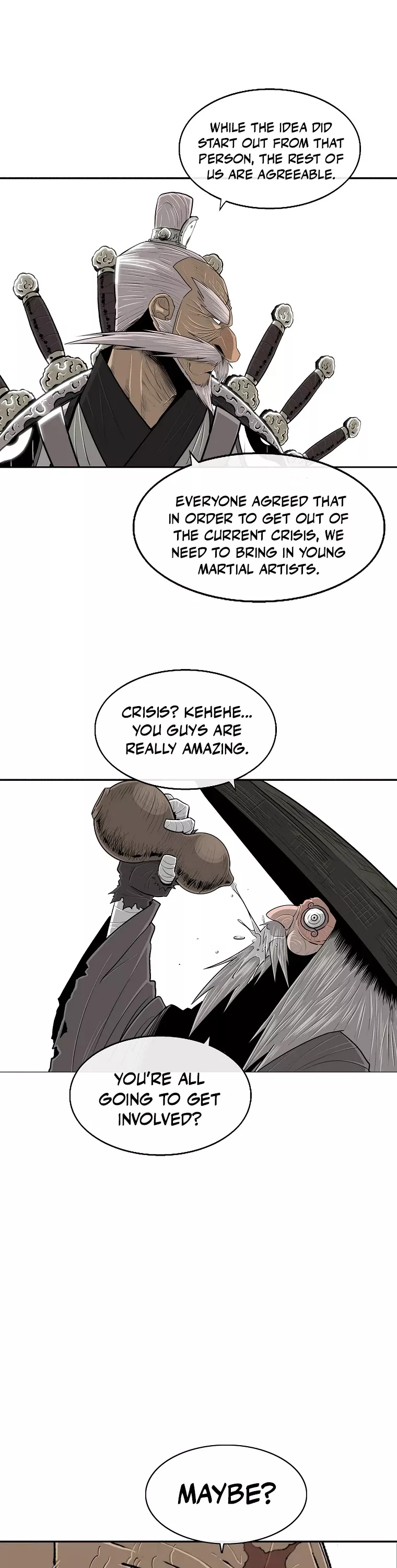 Chapter 110, page 10