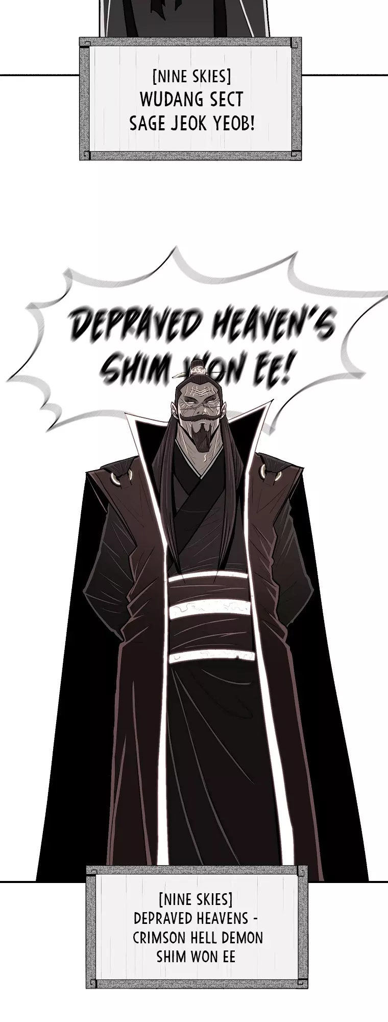 Chapter 110, page 33