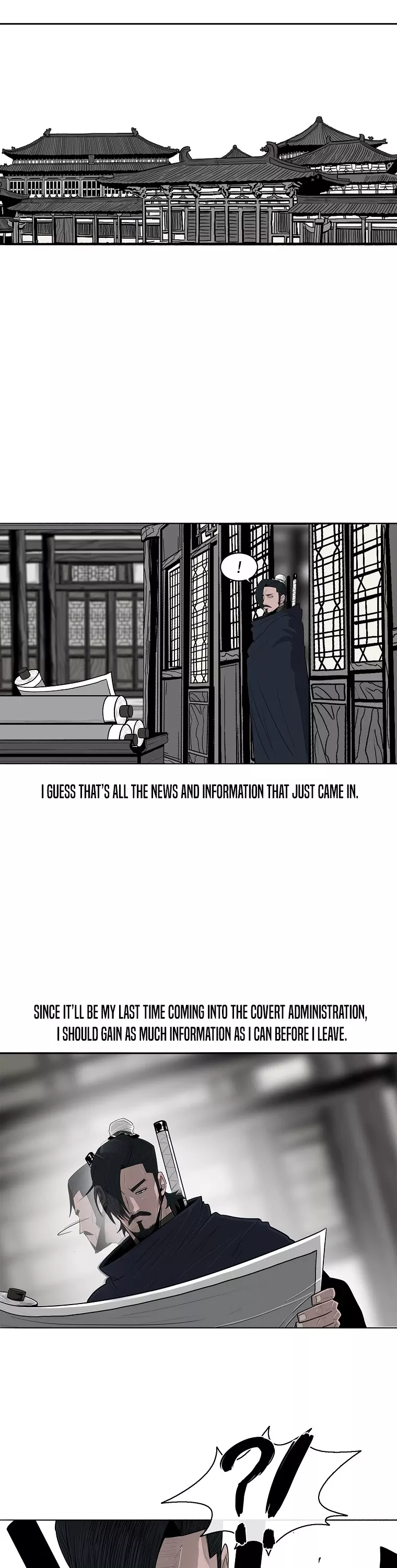 Chapter 111, page 9