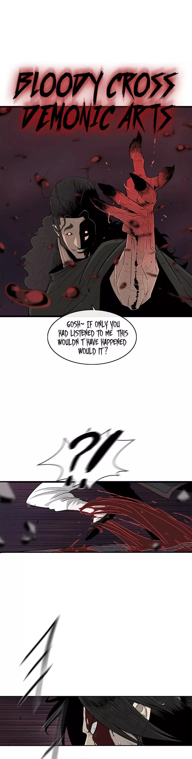 Chapter 121, page 33