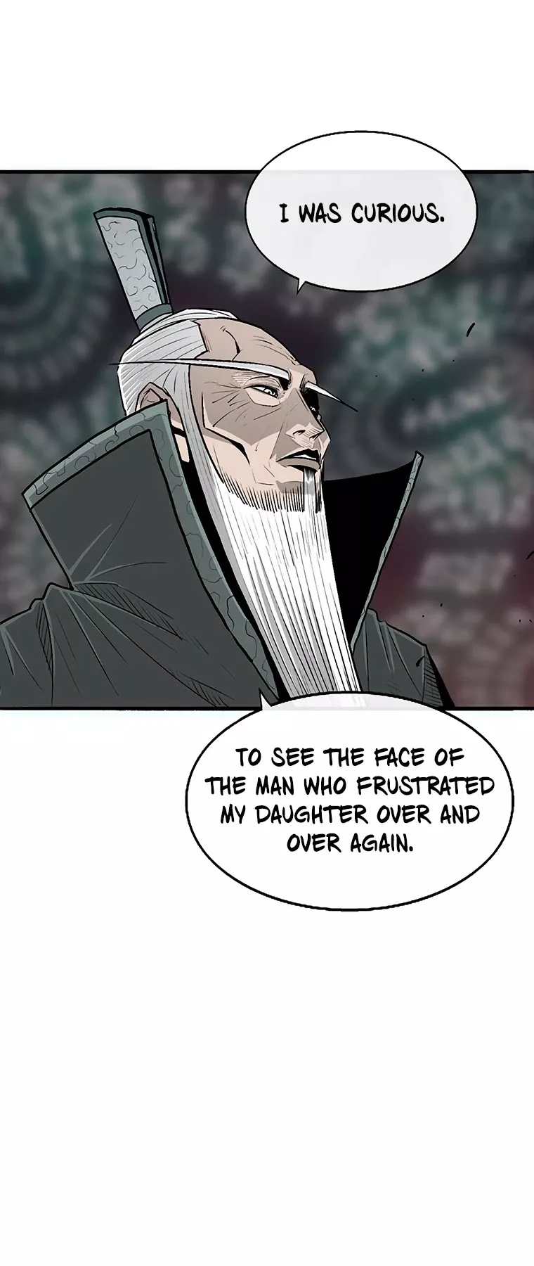 Chapter 124, page 6