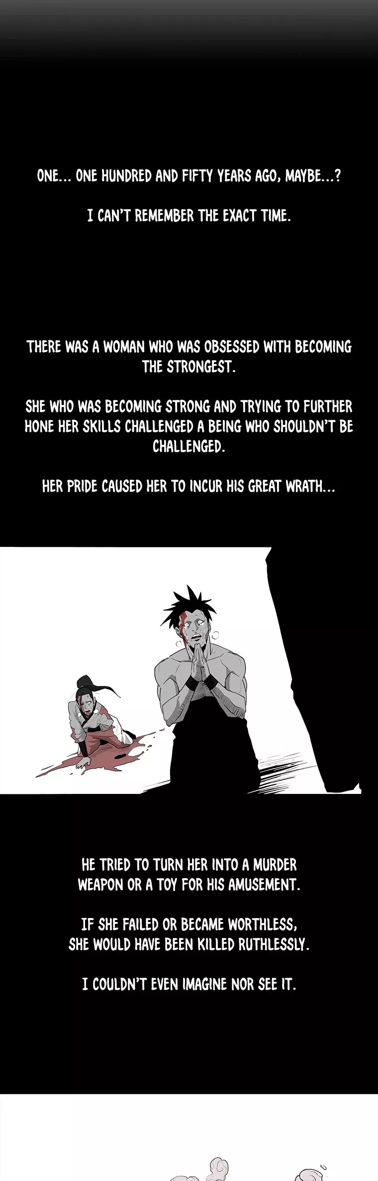 Chapter 124, page 58