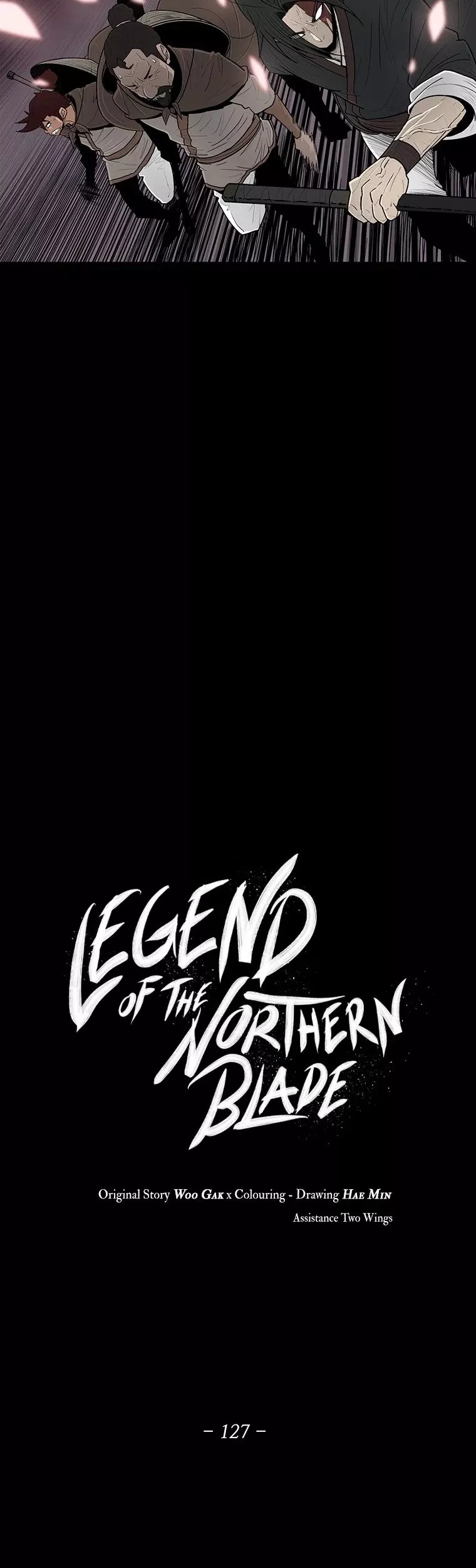 Chapter 127, page 22