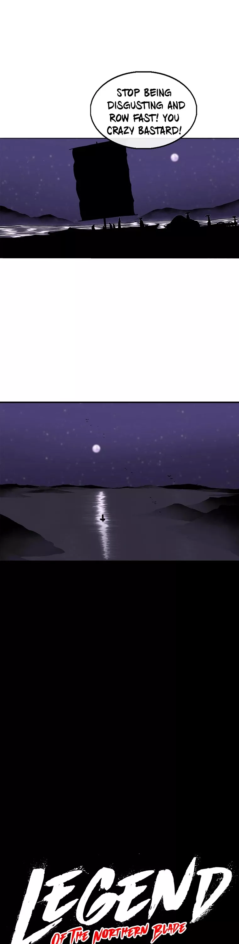 Chapter 128, page 14