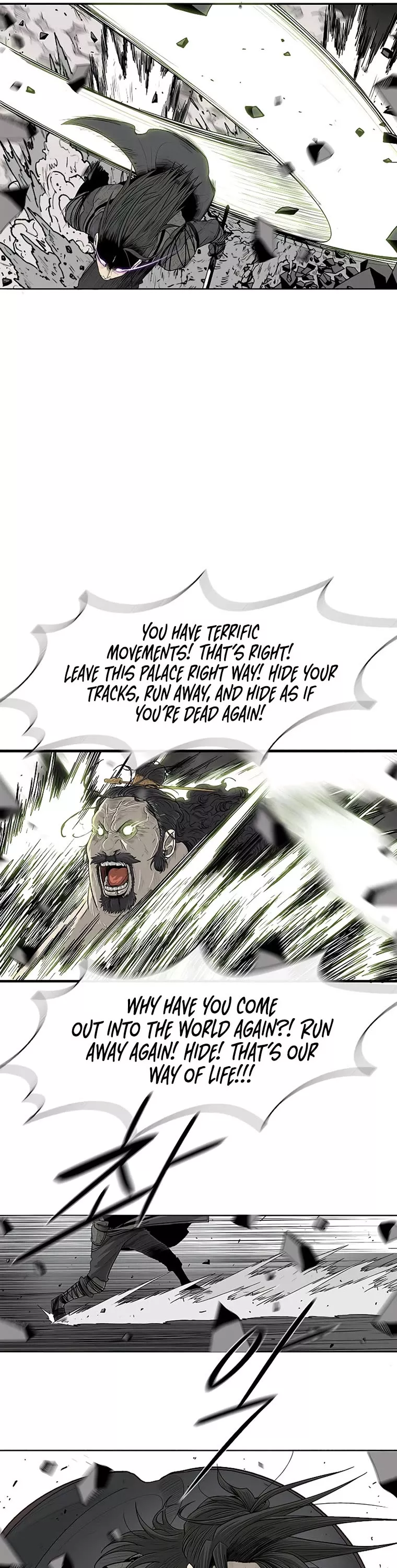Chapter 132, page 21