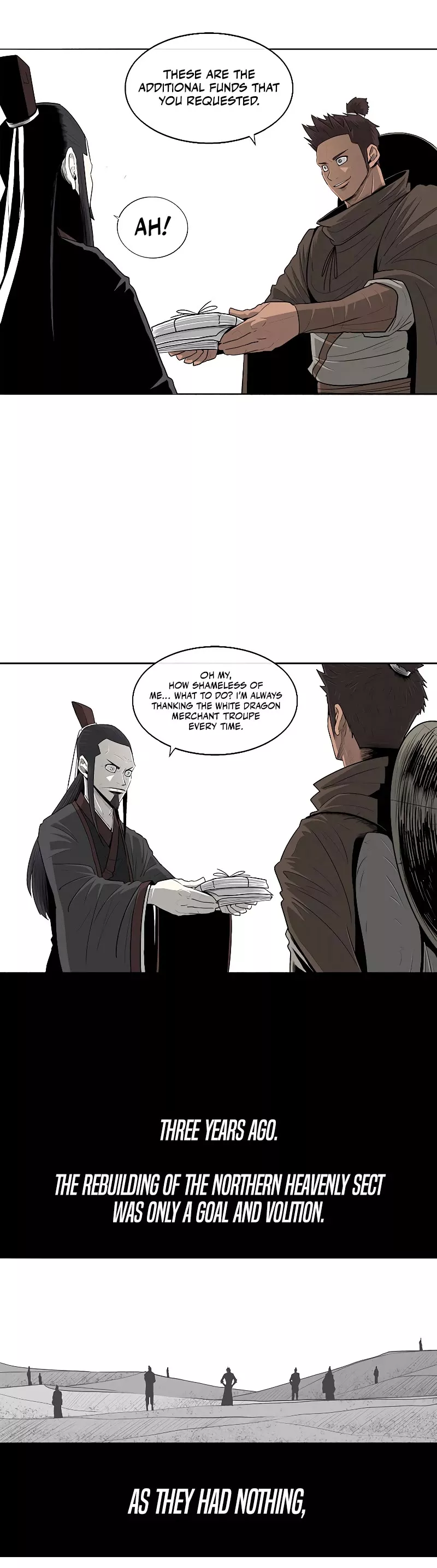 Chapter 135, page 21