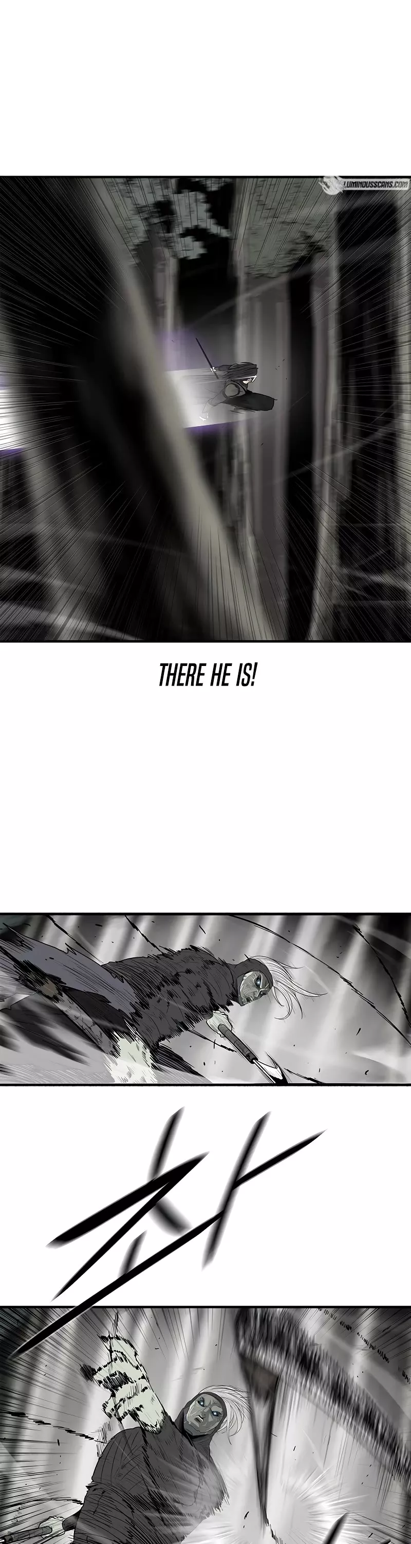 Chapter 149, page 8