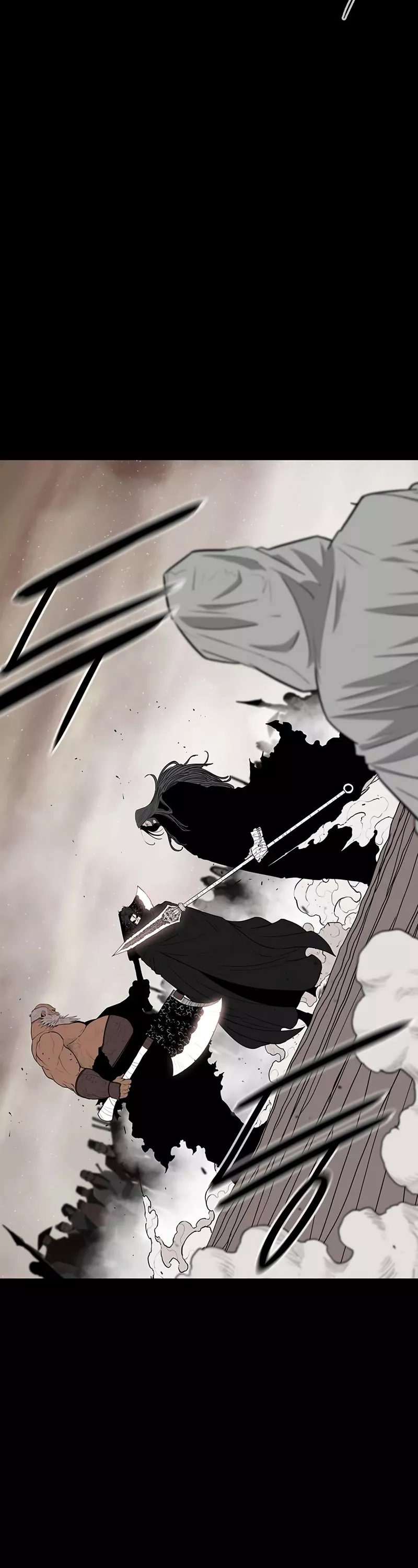 Chapter 158, page 27