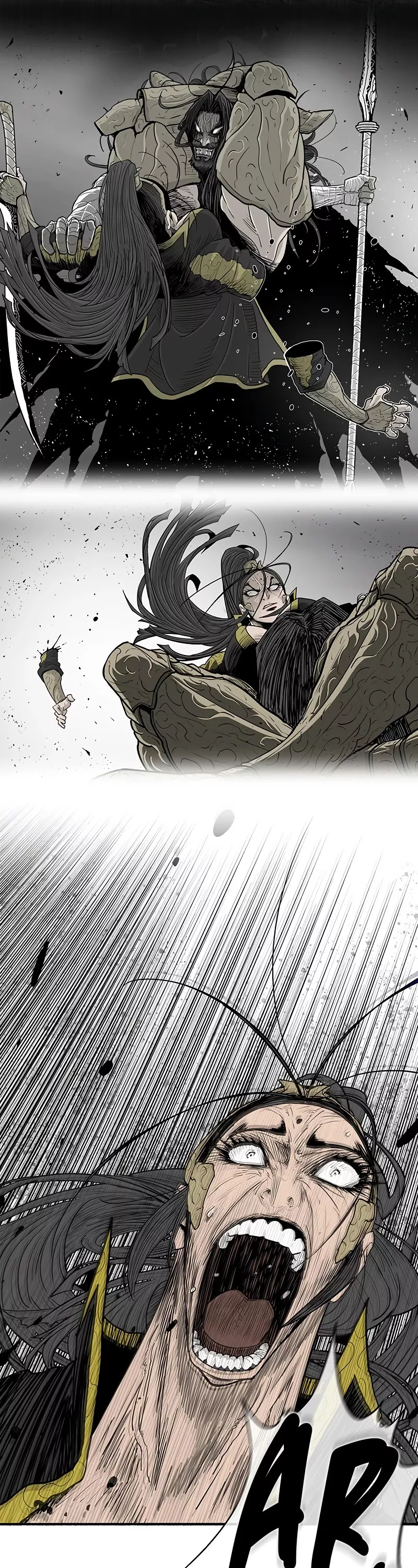 Chapter 162, page 11