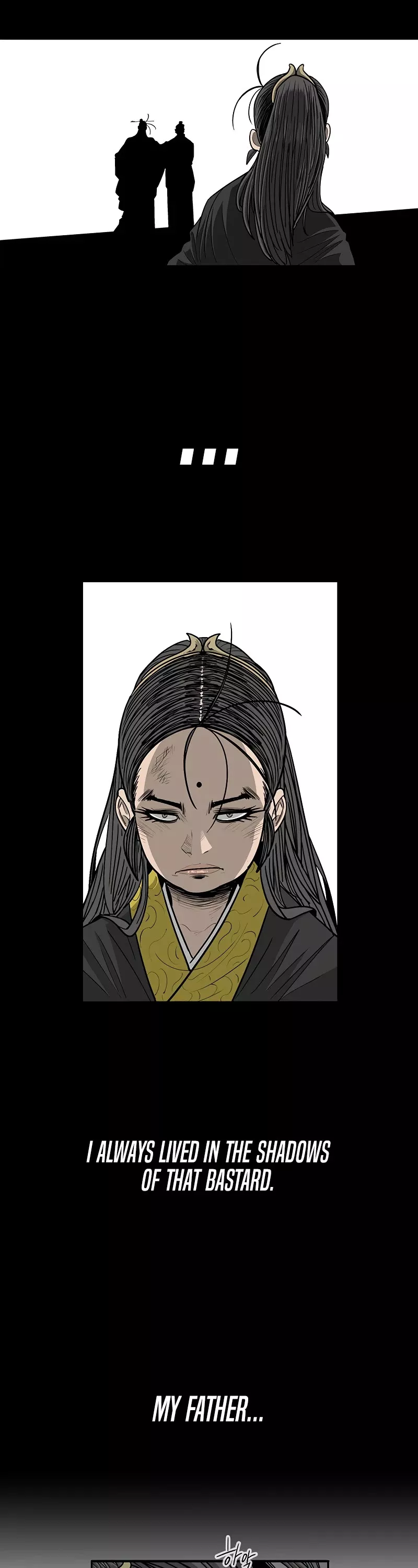 Chapter 162, page 28