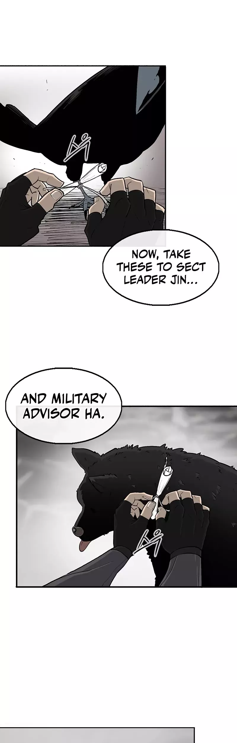 Chapter 166, page 29