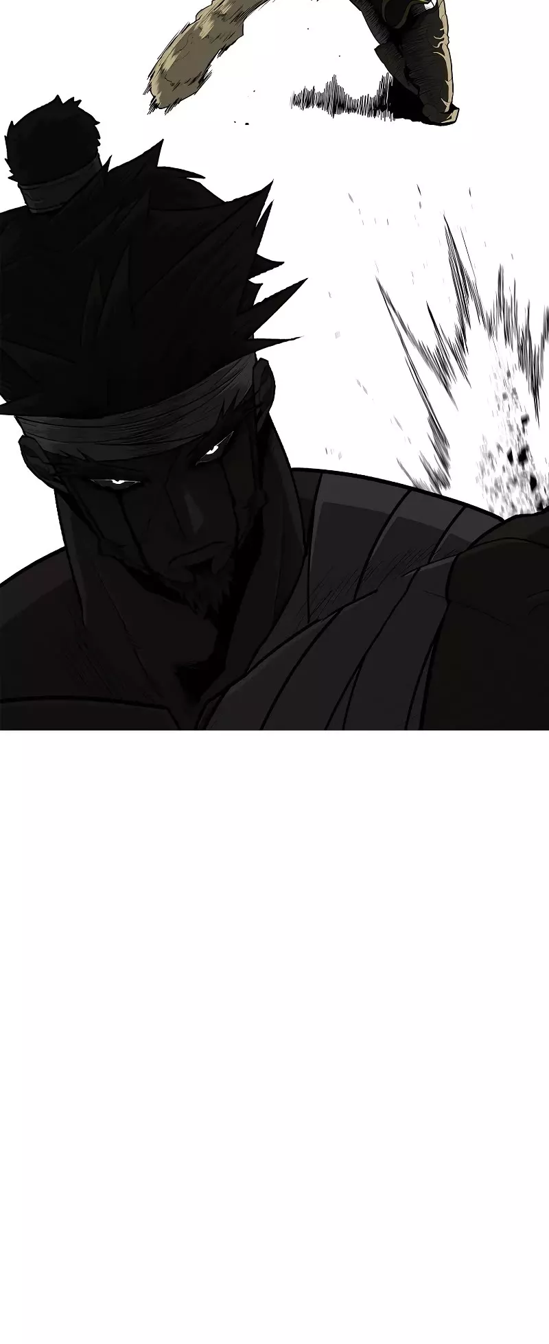 Chapter 174, page 19