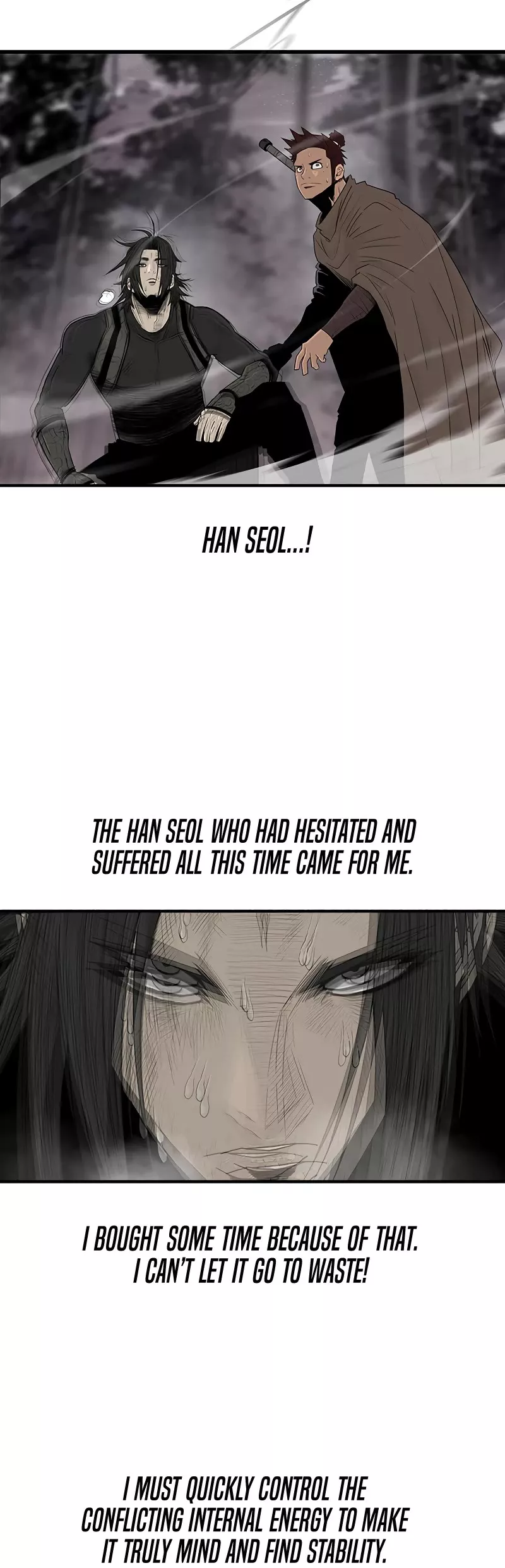 Chapter 184, page 25