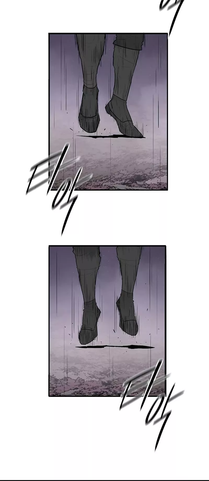 Chapter 186, page 14