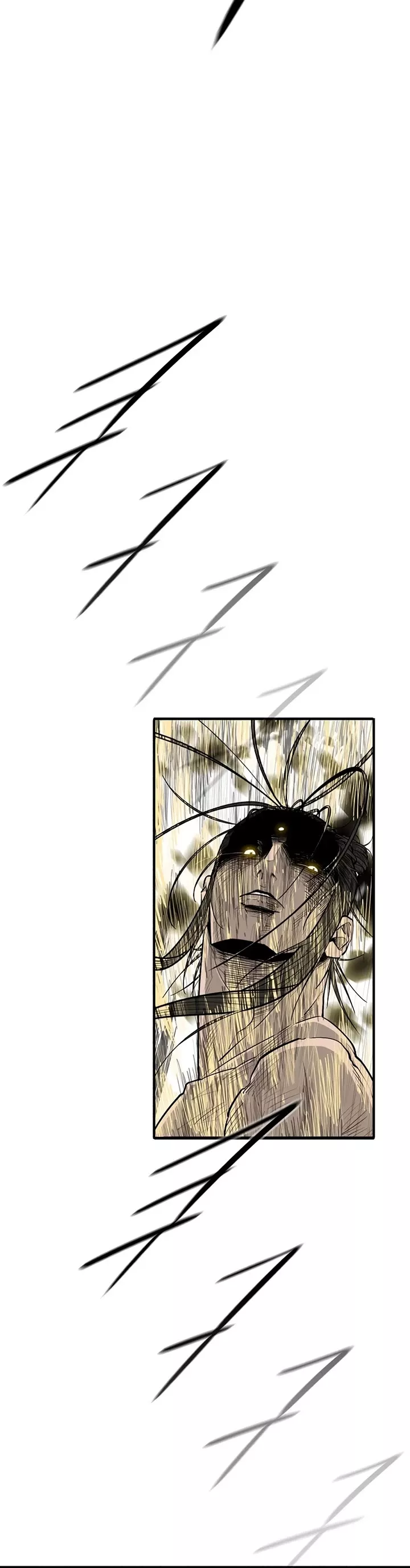 Chapter 201, page 24