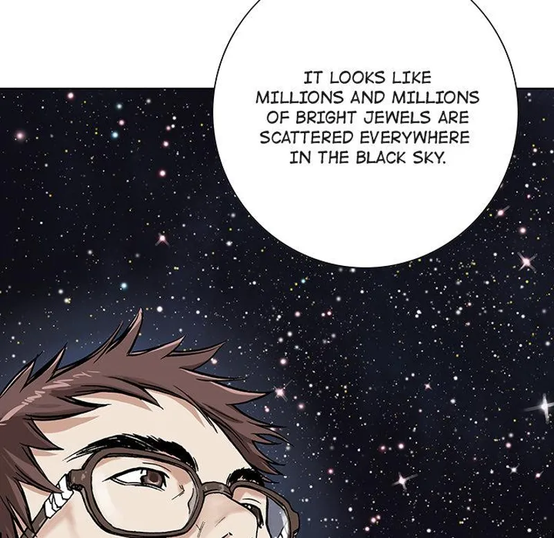 Chapter 2, page 35