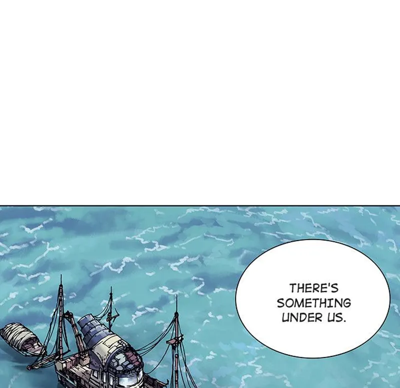 Chapter 2, page 146