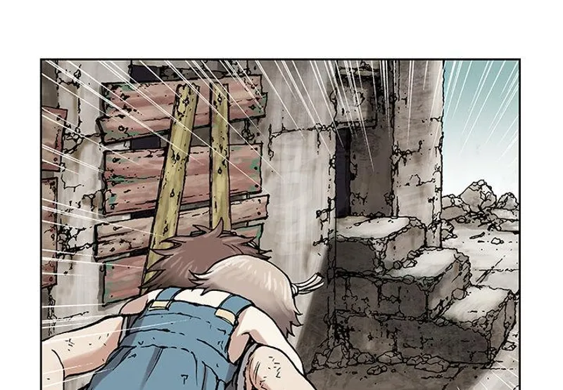 Chapter 4, page 3