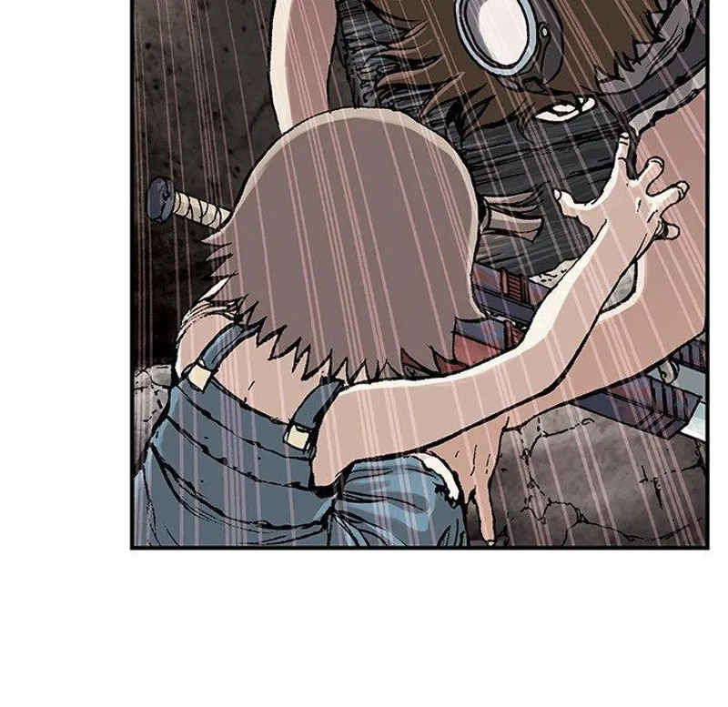 Chapter 10, page 66